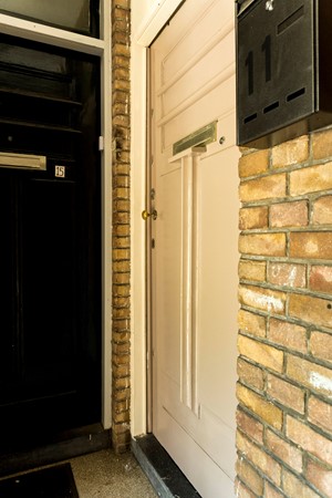 Medium property photo - Lunterenstraat 13, 2573 PA Den Haag